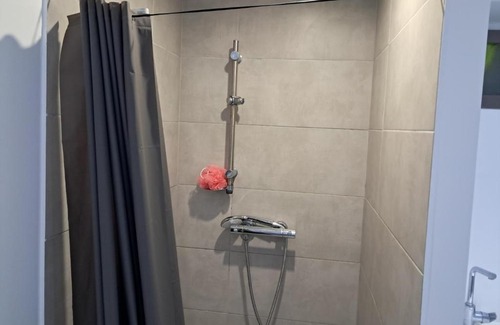 Illkirch-Graffenstaden Apartamento | Appartement de vacances