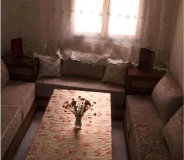 Al Hoceima Apartamento | Appartemenet a louer alhoceima