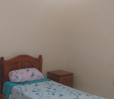 Al Hoceima Apartamento | Appartemenet a louer alhoceima