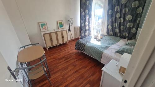 Mondeville Apartamento | Appartement à 1km de la gare de Caen et 9 Kms de la plage