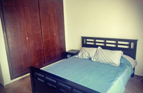 Skhirat Plage Apartamento | Appartement à 2 minutes de la plage Skhirat