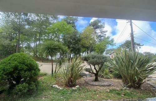 La Tremblade Apartamento | Appartement à 200m de la plage