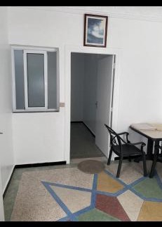 Kenitra Apartamento | Appartement à 8 min de Mehdia