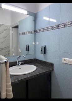 Kenitra Apartamento | Appartement à 8 min de Mehdia