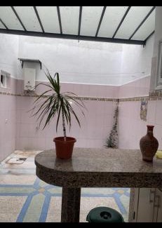 La Ville Haute Apartamento | Appartement à 8 mn de mehdia plage
