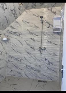 La Ville Haute Apartamento | Appartement à 8 mn de mehdia plage
