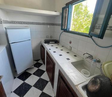 Amsa Apartamento | Appartement à Amsa