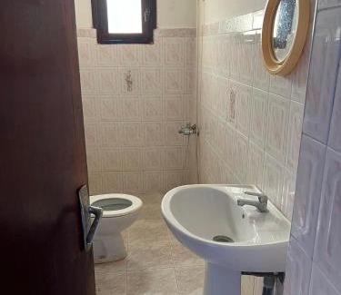Amsa Apartamento | Appartement à Amsa