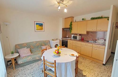 Fleury Apartamento | Appartement à 100m de la plage