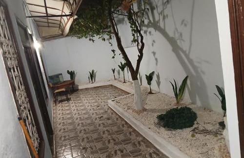 Layoun Apartamento | Appartement à la medina de Fes