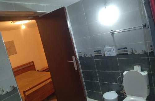 Layoun Apartamento | Appartement à la medina de Fes
