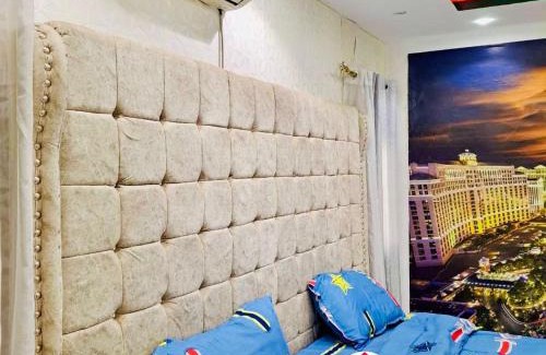 Pointe des Almadies Apartamento | Appartement à louer 180 m a Rufisque sur la route nationale