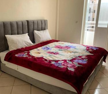Agadir Apartamento | Appartement à louer 80 m à hay salam - agadir