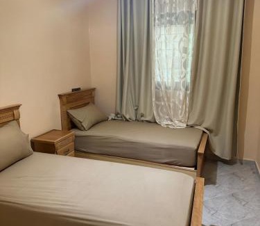 Fes Apartamento | Appartement à louer immobilier