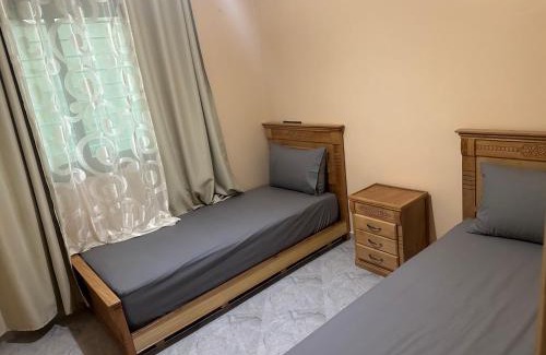 Fes Apartamento | Appartement à louer immobilier