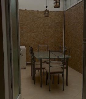Martil Apartamento | Appartement à martil