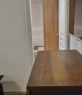 Republique Apartamento | Appartement à Nanterre-Ville