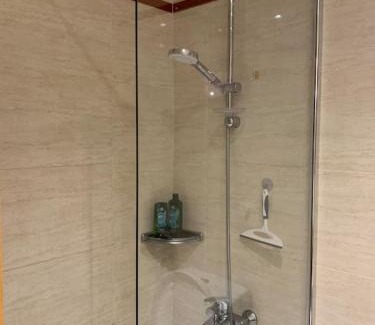 Ordino Apartamento | Appartement à Ordino - HUT 8270