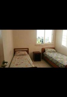 Sale Apartamento | Appartement à tabriquet salé