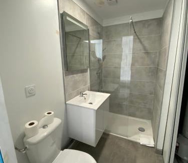 Valleres Apartamento | Appartement 10pers. à Vallères