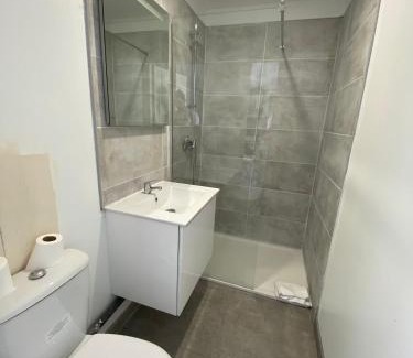 Valleres Apartamento | Appartement 10pers. à Vallères
