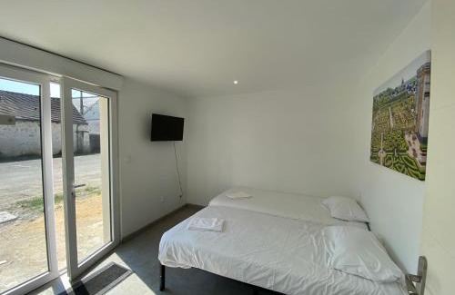 Valleres Apartamento | Appartement 10pers. à Vallères