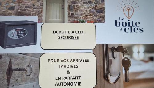 Le Puy-en-Velay Apartamento | Appartement 120 m² duplex cœur historique au calme