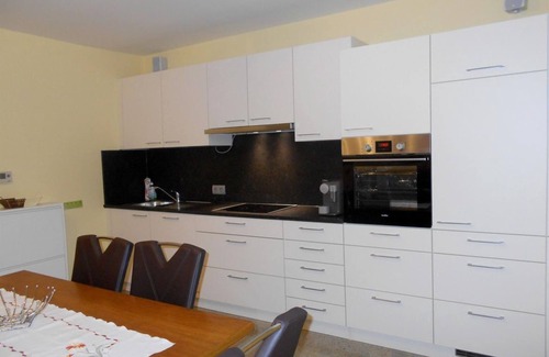 Morbisch am See Apartamento | Appartement 2/2schlafzimmer/dusche/wc - Appartementhaus Freiler
