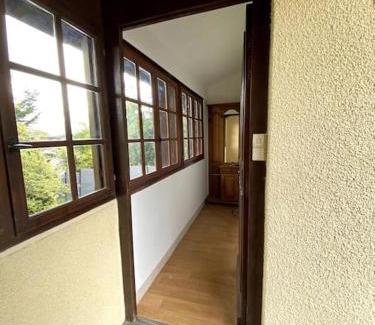 Triel-sur-Seine Apartamento | Appartement 2-4 personnes - Triel Sur Seine