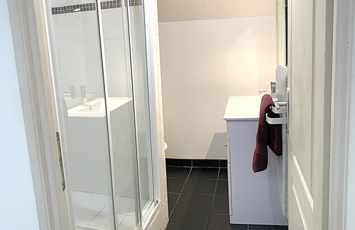 Dax Apartamento | Appartement 2 Chambres à Dax