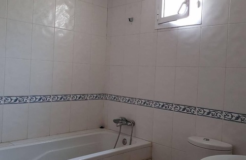 Quartier Al Adarissa Apartamento | Appartement 2 Chambres Centre Fes-Nouzha