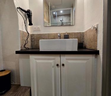 Beaucaire Apartamento | Appartement 2 chambres, cuisine équipée