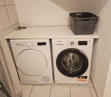 Mussidan Apartamento | Appartement 2 chambres - Idéal pro & familles