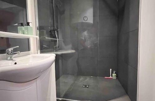 Marcq-en-Baroeul Apartamento | Appartement 2 mairie de Marcq