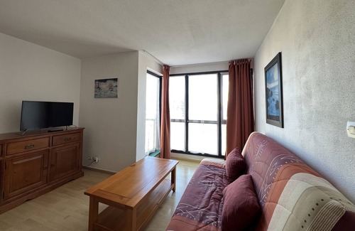 Le Pouldu Apartamento | Appartement 2 Personnes - Proche Plage - LE Pouldu - Clohars-carnoët