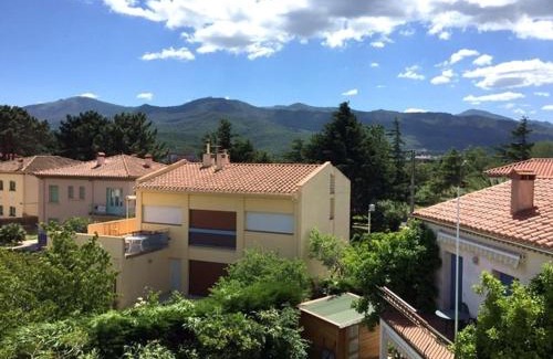 Plage d'Argeles Apartamento | Appartement 2 Pièces pour 4 personnes - Proche Plage, Port et Commerces - FR-1-776-30