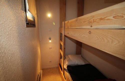 Auris Apartamento | Appartement 2 pièces 3 couchages, à 300m des pistes - Auris en Oisans - FR-1-297-51