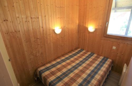 Avoriaz Apartamento | Appartement 2 pièces cabine 6 pers avec balcon à Avoriaz, WIFI - FR-1-314-146