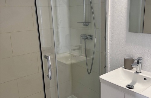 French Atlantic Coast Apartamento | Appartement 2 Pièces Face Océan Hourtin 4 Pers