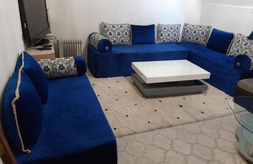 Tourcoing Apartamento | Appartement 2 pièces