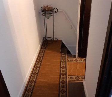 Tourcoing Apartamento | Appartement 2 pièces