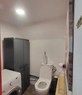 Mont-Dore Apartamento | Appartement 200m carré mont dore