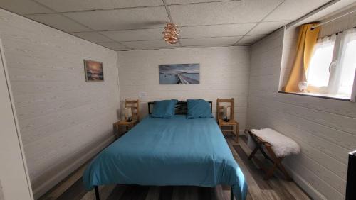 Mont-Dore Apartamento | Appartement 200m carré mont dore