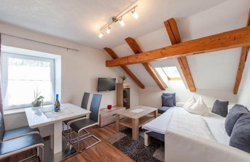 Bichlbach Apartamento | Appartement 204