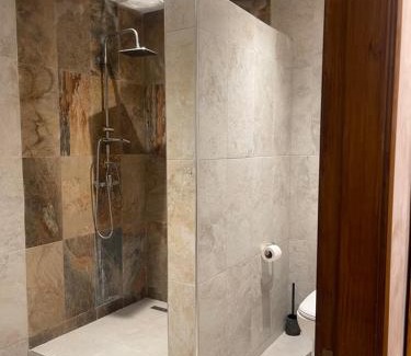 Daoudiate Apartamento | Appartement 250m2 majorelle
