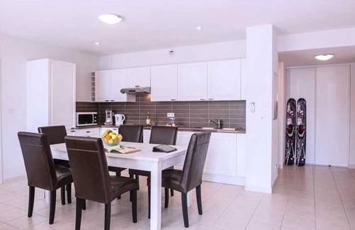 Chorges Apartamento | Appartement 3 étoiles - Piscine - efbgib