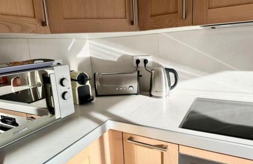 Les Lecques Apartamento | Appartement 3 chambres, piscine, 50 m des plages