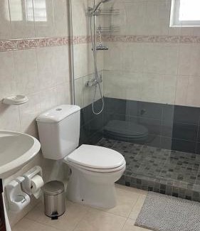 Praia Apartamento | Appartement 3 chambres tout confort