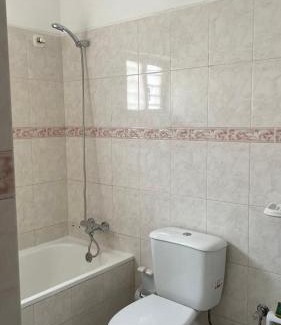 Praia Apartamento | Appartement 3 chambres tout confort