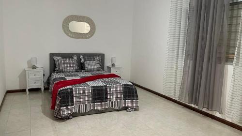 Praia Apartamento | Appartement 3 chambres tout confort